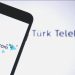 Türk Telekom internet tarifelerine yüzde 38’e varan artırım geldi!