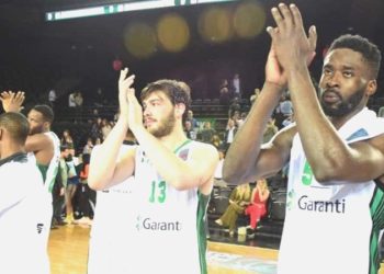 Türk Telekom’dan Okben Ulubay atılımı