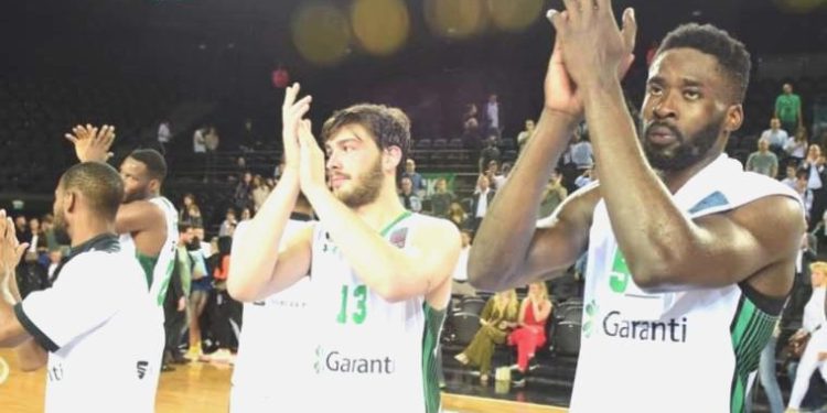 Türk Telekom’dan Okben Ulubay atılımı