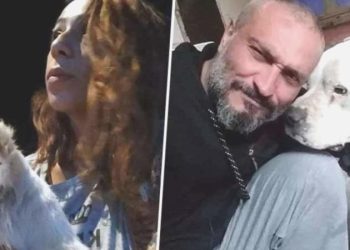 Türk yargısı ‘erkeğe iyi’: Ceyda Yüksel‘in katiline verilen cezada ‘elem ve öfke’ indirimine reaksiyonlar çığ üzere