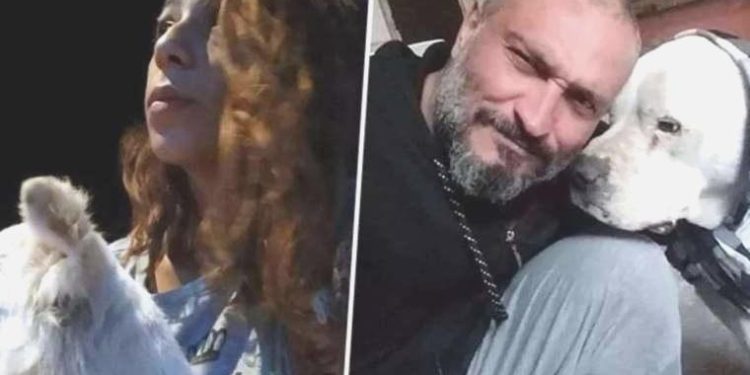 Türk yargısı ‘erkeğe iyi’: Ceyda Yüksel‘in katiline verilen cezada ‘elem ve öfke’ indirimine reaksiyonlar çığ üzere