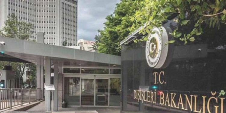 Türkiye, İran, Rusya ve Suriye tekrar Astana’da toplanacak