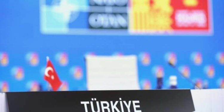 ‘Türkiye’ ismi dünyada ne kadar kabul gördü?