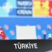 ‘Türkiye’ ismi dünyada ne kadar kabul gördü?
