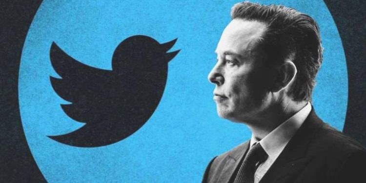 Tweet görüntüleme hududunun akabinde Elon Musk’tan bir ‘yenilik’ daha