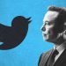 Tweet görüntüleme hududunun akabinde Elon Musk’tan bir ‘yenilik’ daha