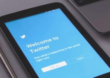 TweetDeck bozulmasının akabinde fiyatlı oldu!