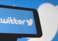 Twitter ‘kullanım limiti aşıldı’ sorunu nedir? Twitter ‘kullanım limiti ne demek?