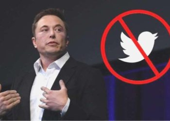 Twitter’a içerik görüntüleme hududu getirildi: Mali durumu en berbatlardan biri