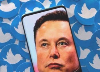 Twitter’da neler oluyor? İşte Elon Musk ile değişenler!