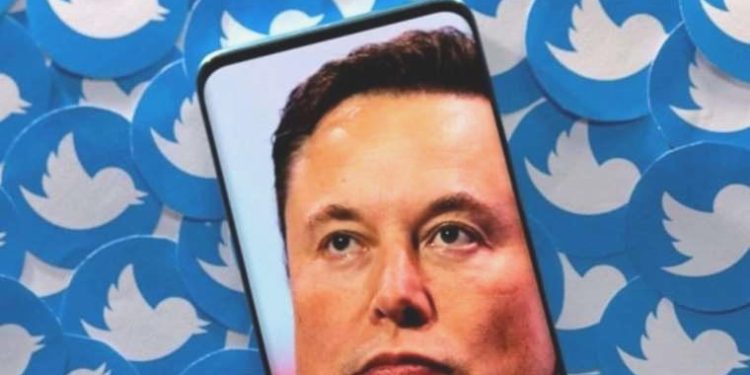 Twitter’da neler oluyor? İşte Elon Musk ile değişenler!