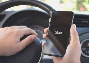 Uber, işe alım takımından 200 çalışanını işten çıkarıyor
