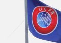 UEFA, Fenerbahçe ve Sivasspor’un itirazlarını reddetti