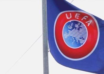 UEFA, Fenerbahçe ve Sivasspor’un itirazlarını reddetti