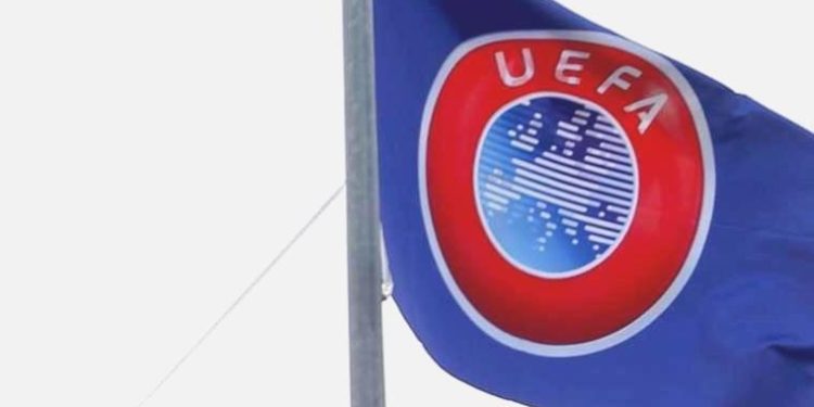UEFA, Fenerbahçe ve Sivasspor’un itirazlarını reddetti