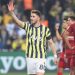 UEFA’dan Fenerbahçe’ye makûs haber!