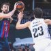 Ulusal basketbolcu Sertaç Ulu Barcelona’dan Muhteşem Lig’e geri dönüyor!