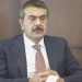 Ulusal Eğitim Bakanı Tekin duyurdu: Zelzele bölgesindeki öğretmenler için yeni karar