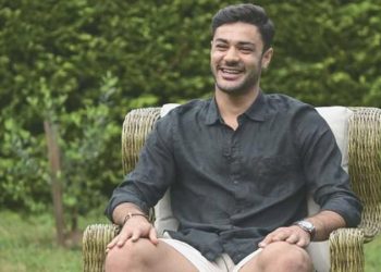 Ulusal futbolcu Ozan Kabak’tan Galatasaray açıklaması