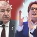 Ümit Özdağ’dan, Meral Akşener’in ’15 vekil’ çıkışına yalanlama: ‘Bu açıklama gerçekleri yansıtmıyor…’