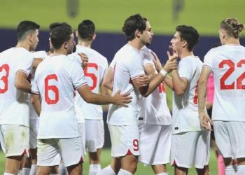 Ümit Ulusal Kadro’nun amacı yüksek!