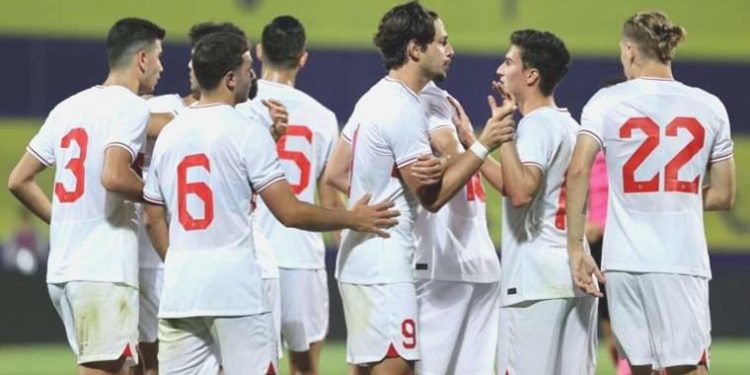 Ümit Ulusal Kadro’nun amacı yüksek!