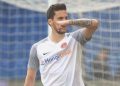 Umut Nayir’in Fenerbahçe’den istediği fiyat muhakkak oldu