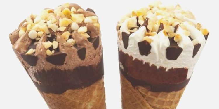 Unilever Rusya pazarından çekilmeme kararını savundu