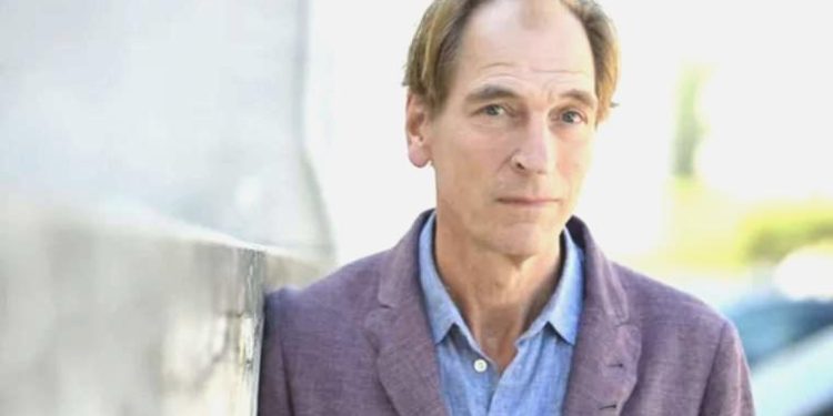 Ünlü aktörün kaybolduğu dağda insan kalıntıları bulundu