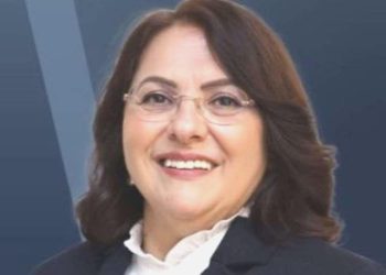 Ünzile Yüksel kimdir, nereli, kaç yaşında? UYGUN Parti Bayan Siyasetleri Lideri  Ünzile Yüksel hangi partilerde misyon yaptı?