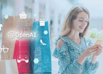 Üretken yapay zekalar e-ticaret kesimine giriş yaptı