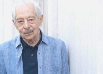 Usta sanatçı Genco Erkal: Gece uzun da olsa, güneş mutlak doğar!