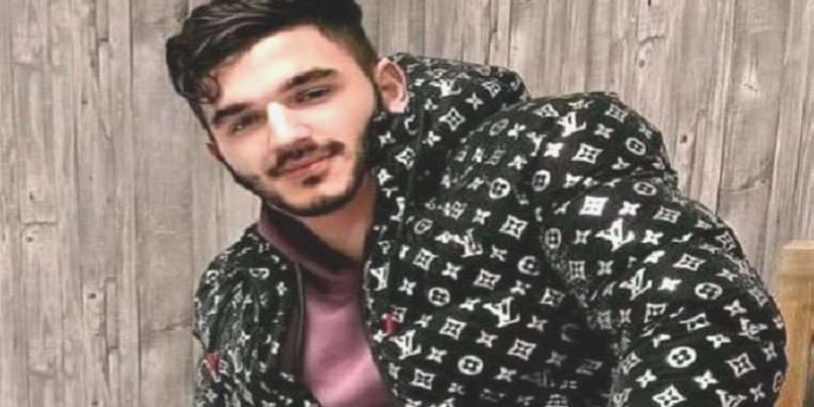 Üvey anne cinayetinin perde gerisinde taciz var