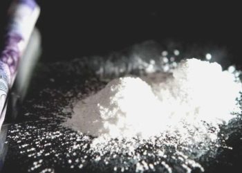 Uyuşturucu kullanımı global sorun haline geliyor