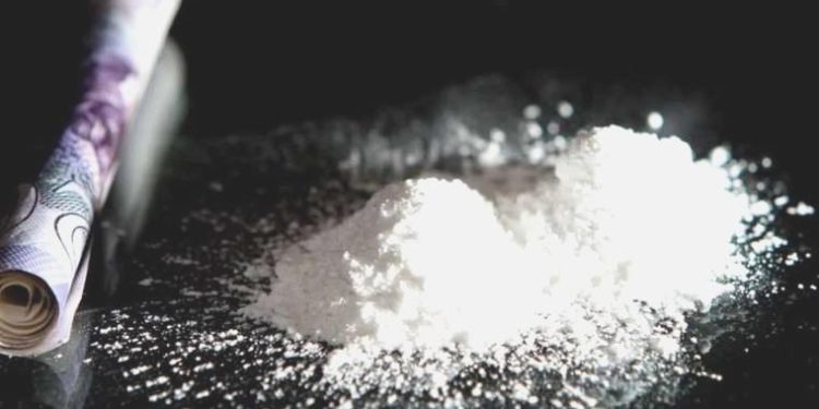 Uyuşturucu kullanımı global sorun haline geliyor