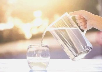 Uzmanı açıkladı: Sıvı kaybı kadar denetimsiz sıvı tüketimi de ziyan