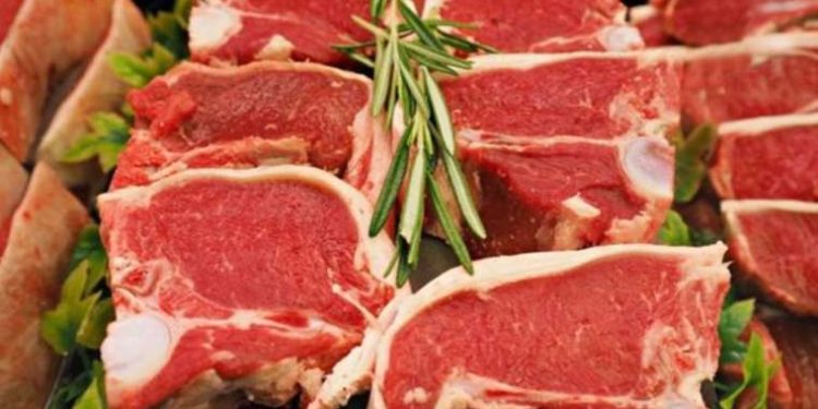 Uzmanından kalp yetersizliği olan hastalara bayramda ‘et ve tuz’ uyarısı