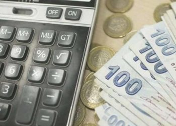 Uzmanlardan iktisat idaresine ikaz: Açık ve enflasyona dikkat