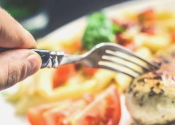 Uzmanlardan Kurban Bayramı için beslenme ihtarları