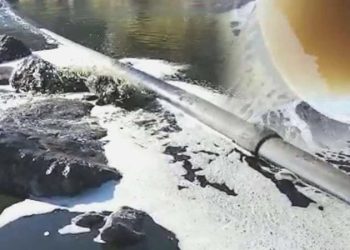 Valilik ‘kapatılmasın’ dedi lakin… Giresun’da zehir saçan tesise bir iptal kararı daha!