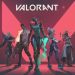 Valorant’a yeni casus geldi!