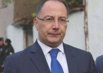 Vedad Gürgen kimdir? Yeni Etraf,Şehircilik ve İklim Değişikliği Bakanlığı Bakan Yardımcısı Vedad Gürgen kaç yaşında, nereli?