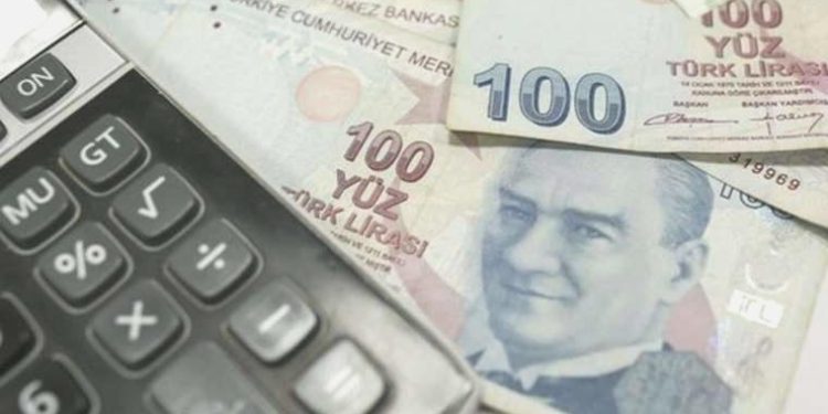 Vergi borcu yapılandırma son günü ne vakit? Vergi borcu affı müracaatları ne vakit bitiyor?