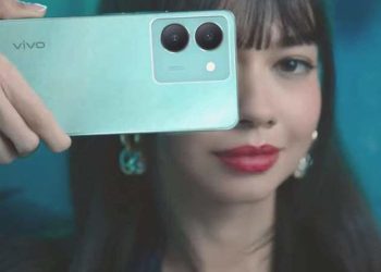 Vivo uygun fiyatlı telefonu Y36’yı Türkiye’ye getiriyor