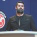 Volkan Demirel’den Fenerbahçe savlarına yanıt!