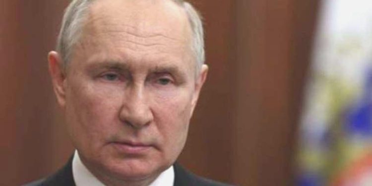 Wagner isyanı: Putin’in bir sonraki adımı ne olacak?