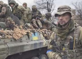 Wagner kümesi nedir? Wagner kümesi kaç kişi, ne vakit kuruldu? Wagner ordusunu kim kurdu?