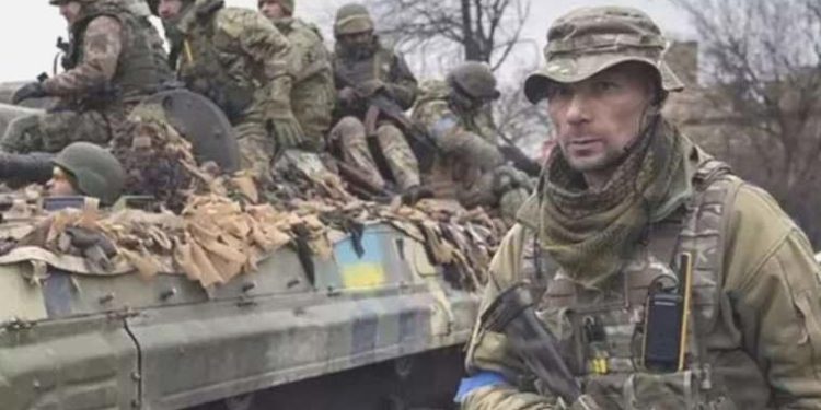 Wagner kümesi nedir? Wagner kümesi kaç kişi, ne vakit kuruldu? Wagner ordusunu kim kurdu?