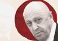 Wagner’in işvereni Sergey Prigojin: Putin’in şefliğinden isyancılığa
