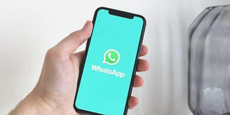 WhatsApp Bussiness kullanıcı sayısı 200 milyona ulaştı!